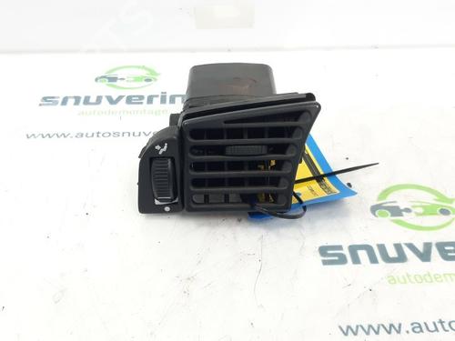 Luftventil Luftventil 26279436 26279436