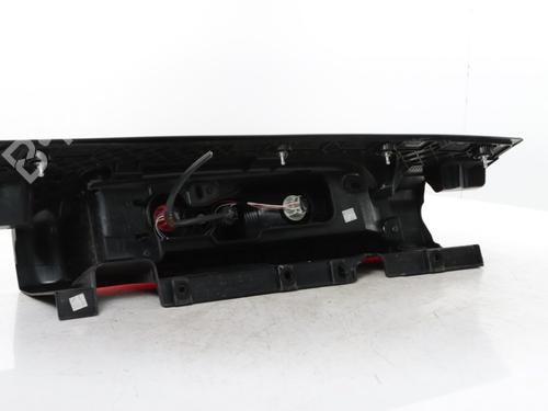Right taillight RENAULT TRAFIC III Van (FG_) 2.0 dCi 170 (FGMM, FGMV) | BP35991751C35 - Image 5