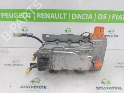 Inverter/Converter RENAULT FLUENCE (L3_) Z.E. | BP40583365M119 - Image 9