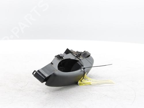 Tailgate handle RENAULT TRAFIC III Van (FG_) 2.0 dCi 170 (FGMM, FGMV) | BP35991776C132  - Image 9
