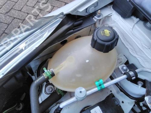 Electronic module RENAULT CLIO IV (BH_) 0.9 TCe 90 (BHNF, BHMA, BHMH, BHJK, BHJR) | BP40578735M83 - Image 24