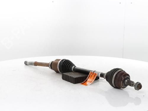 Right front driveshaft CITROËN C3 IV (CC_, CB_) 1.2 PureTech 100 (CCHPV4) | BP33874512M39  - Image 7