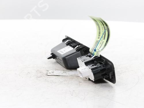 Switch OPEL VIVARO C Van (K0) 2.0 | BP36806236I30 - Image 8