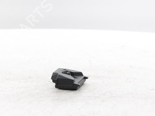 Camera BMW 1 (F40) 118 i | BP34423730E14 - Image 4
