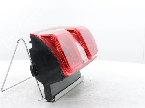 Left taillight CITROËN JUMPY III Van (V_) 2.0 BlueHDi 145 | BP35991903C34 - Image 9
