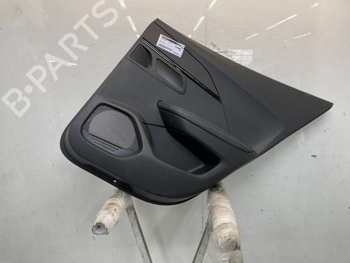 Used Rear right panel Rear right panel 38347601 38347601