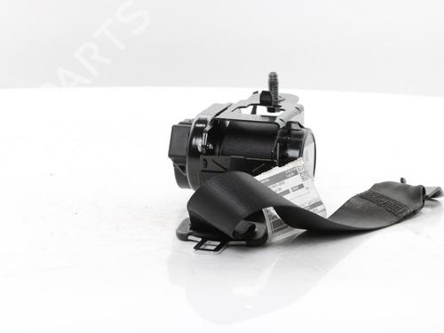 Rear right seatbelt TESLA MODEL 3 (5YJ3) EV | BP38409430I28 - Image 3