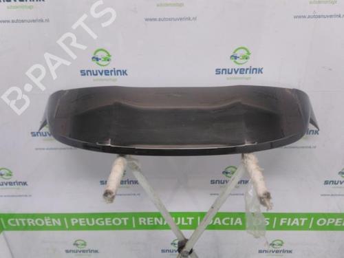 rear-spoiler-ds-ds-3-ds-3-crossback-ur_-uc_-uj_-2018-40575730 main image