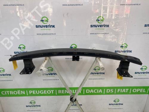 Used Front bumper reinforcement RENAULT KANGOO Express (FW0/1_) 1.5 dCi 75 (FW07, FW10, FW04) (75 hp) 23646145