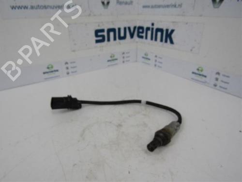 electronic-sensor-citroen-ds4-nx_-2011-2012-2013-2014-2015-40566421 main image