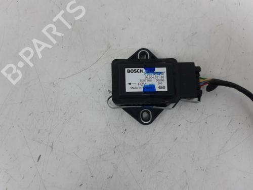 Switch CITROËN XSARA PICASSO (N68) 2.0 16V | BP11328136I30