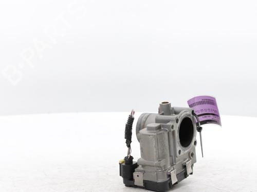 Throttle body FIAT 500 C (312_) 1.0 Mild Hybrid (312.AYD1B) | BP30866809M82