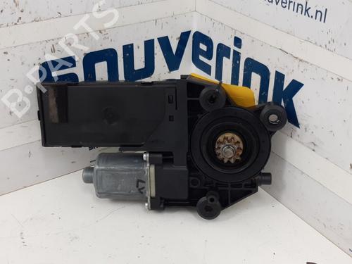 Used Electronic module RENAULT MEGANE III Grandtour (KZ0/1) 1.5 dCi (KZ09, KZ0D, KZ1G, KZ29, KZ14, KZ1W, KZ10, KZ1F,... (110 hp) 13190906