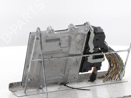 Engine control unit (ECU) VOLVO V90 II Estate (235) T6 AWD | BP39716738M57 - Image 5