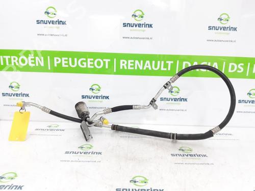 Used AC pipe AC pipe 16408948 16408948
