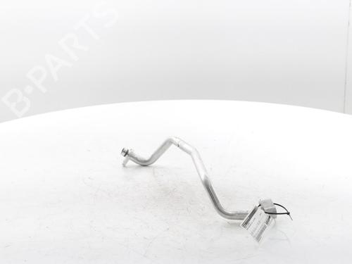 AC pipe DACIA DUSTER (HM_) 1.3 TCe 130 (HMMF) | BP29426275M126 - Image 2