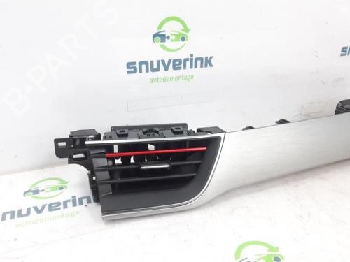 Air vent RENAULT CAPTUR II (HF_) TCe 140 (HFN0) | BP40581674I21 - Image 4