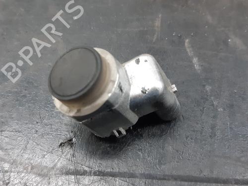 Used Electronic module Electronic module 14998132 14998132