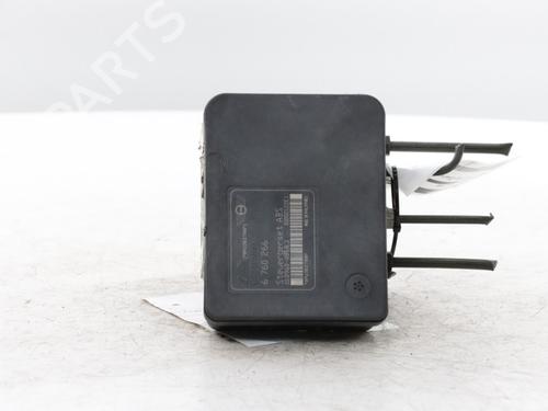 ABS pump MINI MINI (R50, R53) One | BP38111202M43 - Image 8
