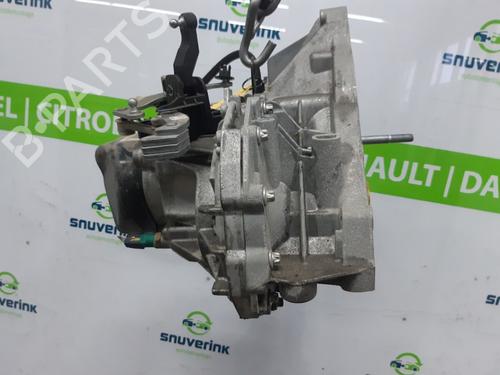 manual-gearbox-dacia-lodgy-js_-16-sce-100-jsav-320104190r-2012-17223625 main image