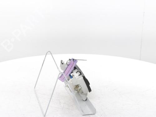 Climate control FIAT DOBLO Cargo (263_) 1.6 D Multijet (263WXD1B, 263WXR1B, 263WXX1B, 263ZXD1B,... | BP30186362I5