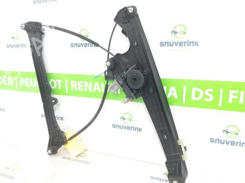 Front left window mechanism RENAULT AUSTRAL E-TECH 200 Hybrid (HGM2) | BP24841167C22 - Image 3
