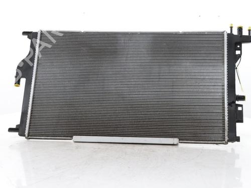 Used AC radiator AC radiator 36779922 36779922