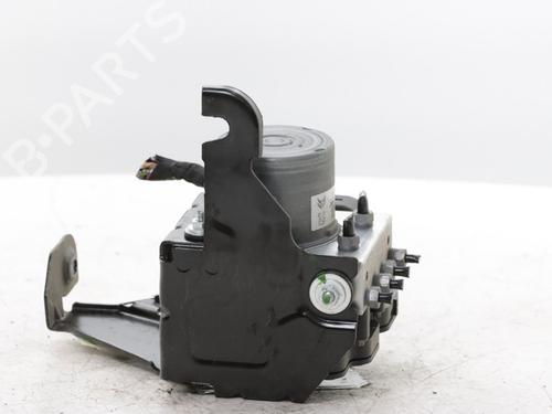 ABS pump OPEL VIVARO C Van (K0) 2.0 | BP37490251M43 - Image 8
