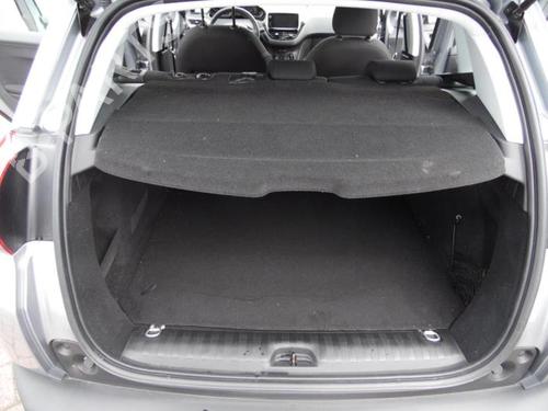 Electronic module PEUGEOT 2008 I (CU_) 1.2 VTi | BP40590210M83 - Image 14