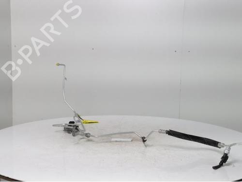 AC pipe RENAULT RAFALE Coupe (DGM_) 1.2 E-TECH 200 Hybrid (DGM2) | BP40587831M126 - Image 7
