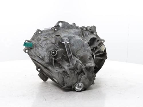 Other DACIA DUSTER (HM_) 1.0 LPG (HMMT) | BP40587826O1 - Image 5