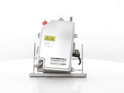 inverterconverter-volvo-xc40-536-2017-40589282 main image