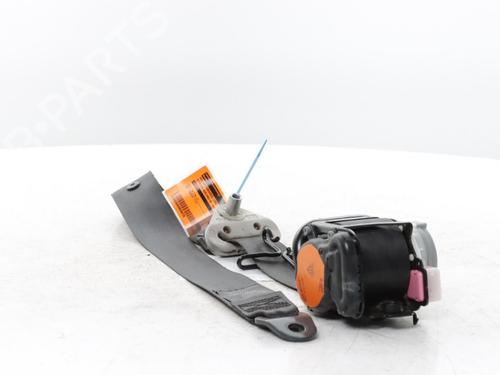 Front left seatbelt CITROËN BERLINGO Box Body/MPV (B9) 1.6 HDi / BlueHDi 75 | BP38409345I26 - Image 7