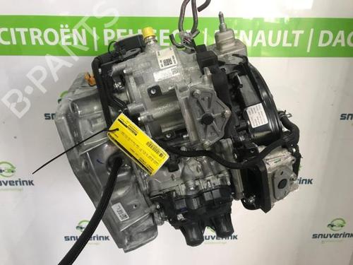 Used Gearbox Gearbox RENAULT SYMBIOZ 1.6 E-Tech 145 (143 hp) 40583281 40583281