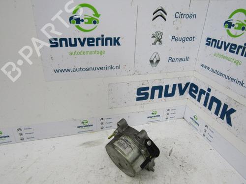 Vakuumpumpe OPEL COMBO Box Body/MPV (X12) 1.6 CDTI (B05) (90 hp) 23122260