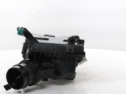 Air filter box MERCEDES-BENZ VITO Van (W447) 119 CDI (447.601, 447.603, 447.605) | BP34565397M87  - Image 8