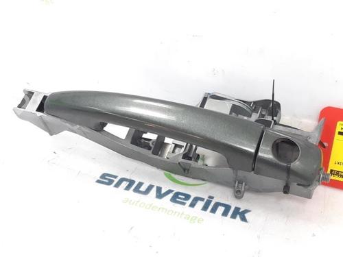 front-left-exterior-door-handle-citroen-c3-ii-sc_-2009-40572845 main image
