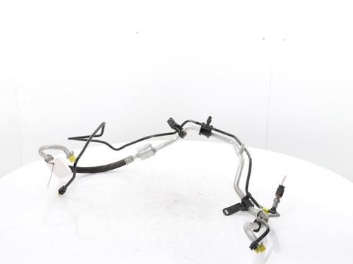 AC pipe CITROËN C3 III (SX) 1.2 PureTech 82 | BP30186219M126