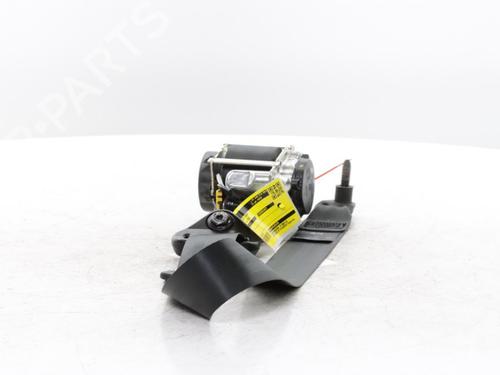 Front right seatbelt RENAULT EXPRESS Box Body/MPV 1.5 Blue dCi 75 (F6AA) | BP38409329I25 - Image 3