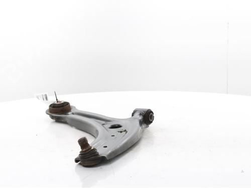Right front suspension arm FORD PUMA (J2K, CF7) 1.0 EcoBoost | BP40543263M13 - Image 8