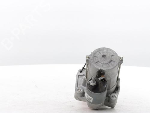 Starter CITROËN BERLINGO Box Body/MPV (K9) PureTech 110 | BP30866919M8 - Image 3