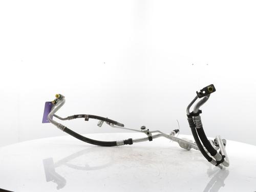 AC pipe FIAT DOBLO Cargo (263_) 1.6 D Multijet (263WXD1B, 263WXR1B, 263WXX1B, 263ZXD1B,... | BP30759073M126 - Image 2