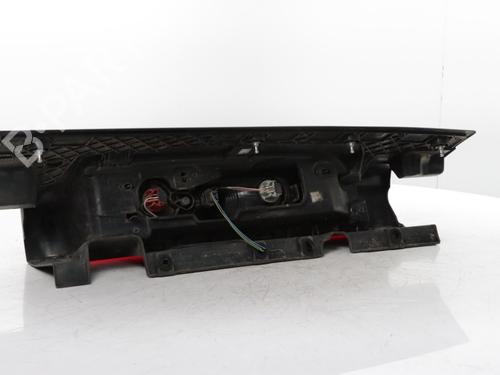 Right taillight RENAULT TRAFIC III Van (FG_) 2.0 dCi 145 (FGML) | BP34565417C35  - Image 5