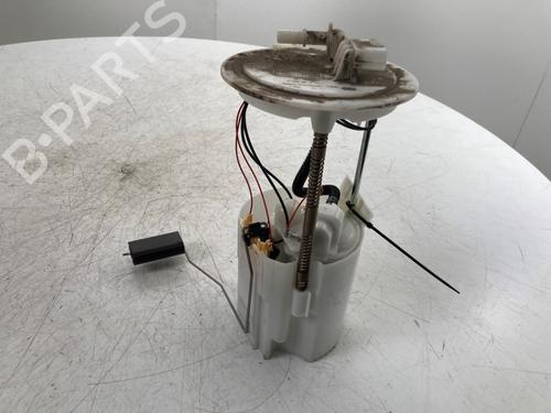 fuel-pump-renault-kadjar-ha_-hl_-2015-33846067 main image