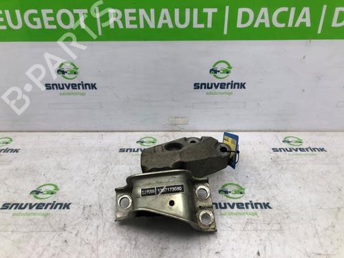Used Engine mount Engine mount 19103156 19103156