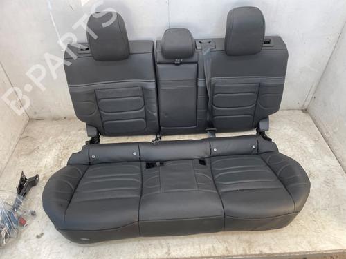 Used Rear seat Rear seat 37026138 37026138