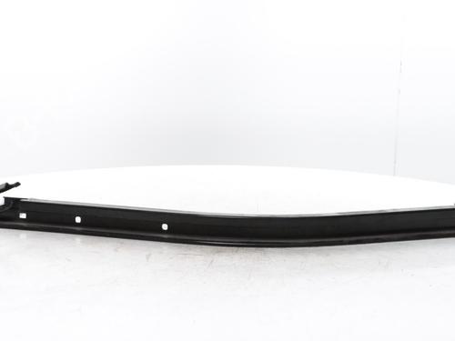 Used Hinge/Door check strap Hinge/Door check strap 38234292 38234292