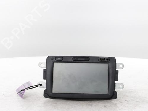Used Display monitor Display monitor 34564152 34564152