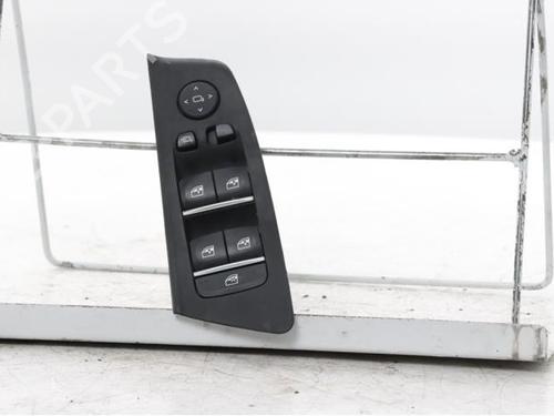 switch-bmw-5-touring-g31-2017-34566472 main image