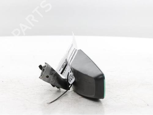 Rear mirror VOLVO XC60 II (246) T8 Hybrid AWD | BP40543187I6 - Image 3
